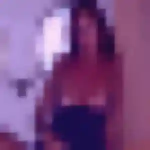 Contacte Luna, 41 ans à Décines-Charpieu gratuitement