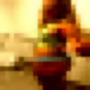 Yasmina, 37 ans, dispo pour rencontre sexe à Décines-Charpieu