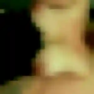 Photo privée de Zina, 25 ans à Décines-Charpieu - rencontre coquine