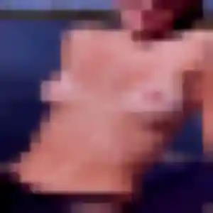 Photo perso de Eglantine, 26 ans à Decize - rencontre coquine