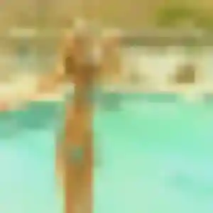 Hortense, 36 ans, dispo pour rencontre sexe à Decize