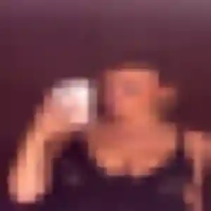 Leonore de Decize, 41 ans - rencontre sexe sans prise de tête