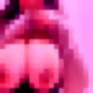 Romina, femme de 33 ans propose rencontre sexe à Decize