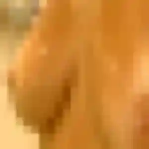 Marilou, fille de 21 ans cherche rencontre sexe à Delle