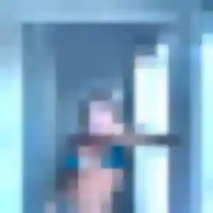 Rejoins Sonia, 23 ans à Delle gratuitement