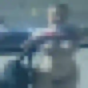 Albertine (38 ans) à Désertines attend une rencontre rapidement
