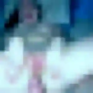 Charmante Aurore, 37 ans à Désertines - voir sa photo