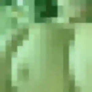 Profil de Ornella à Désertines (40 ans) - rencontre sexe discret
