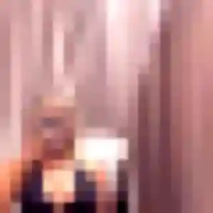 Anne-Marie de Die, 20 ans - rencontre sexe discret