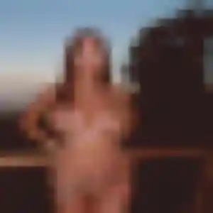 Ariane, 22 ans, dispo pour rencontre sexe à Dieulefit