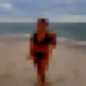 Photo de Caroline à Dieulefit (19 ans) - rencontre sexe gratuit