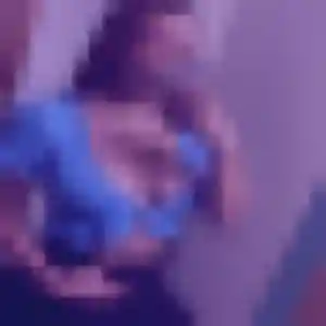 rencontre sexe à Dieulefit : profil de Ibtissam, 38 ans - inscription gratuite