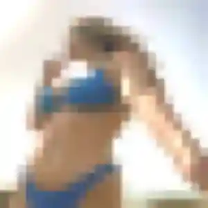 Karima (26 ans) à Dieulefit propose un rencontre sexe rapidement