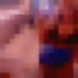 Lamia, 29 ans, dispo pour rencontre sexe à Dieulefit