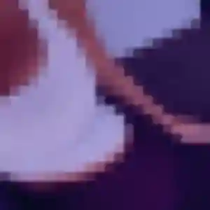 Photo exclusive de Luna, 23 ans à Dieulefit - plan discret