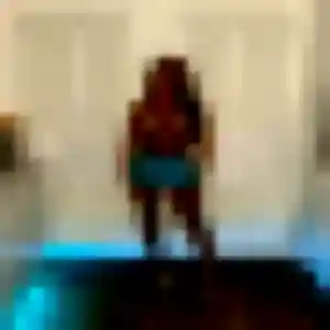 Natacha, 41 ans, cherche un rencontre sexe à Dieulefit