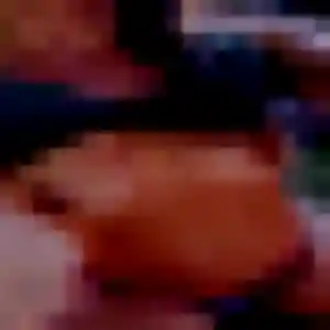 Photo privée de Corinne, 22 ans à Digne-les-Bains - rencontre sans lendemain