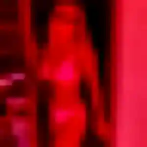 Cyrielle de Digne-les-Bains, 32 ans - rencontre sexe sans lendemain