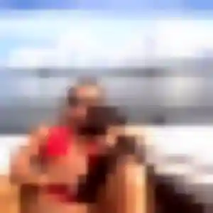 Photo privée de Eglantine, 44 ans à Digne-les-Bains - rencontre coquine