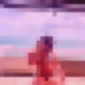 Leonore, 20 ans, disponible à Digne-les-Bains pour une rencontre coquine