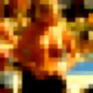 Verane, 19 ans, cherche un rencontre sexe à Digne-les-Bains