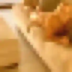Yolande, 20 ans, disponible à Digne-les-Bains pour une rencontre coquine
