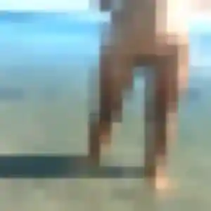 Geraldine, fille de 42 ans veut rencontre sexe à Digoin