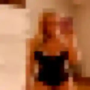 Photo de Alice à Dijon (21 ans) - rencontre sexe sans inscription