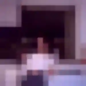 Photo de Melodie à Dijon (43 ans) - rencontre sexe anonyme