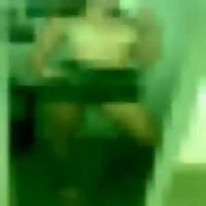 Photo privée de Pascale, 30 ans à Dijon - rencontre coquine