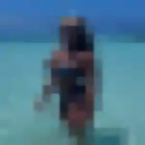 Tamara, femme de 22 ans cherche rencontre sexe à Dijon