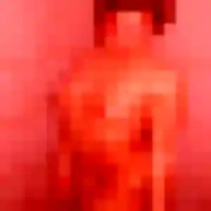 Ariane, 29 ans, cherche un rencontre sexe à Divonne-les-Bains