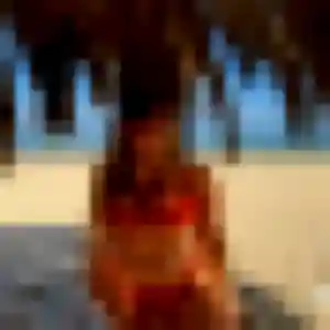 Profil de Bertille à Divonne-les-Bains (43 ans) - rencontre sexe anonyme