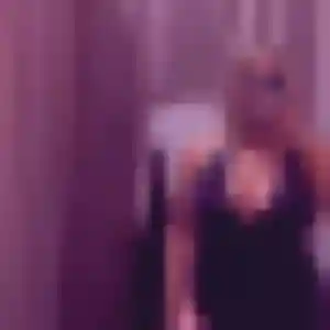 rencontre sexe à Divonne-les-Bains : photo de Lilou, 26 ans - sans engagement