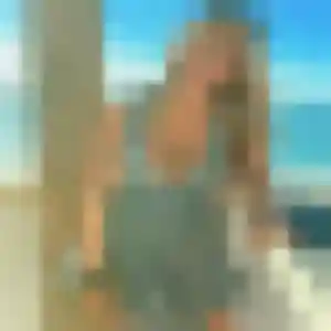 Monique de Divonne-les-Bains, 34 ans - rencontre sexe sans prise de tête