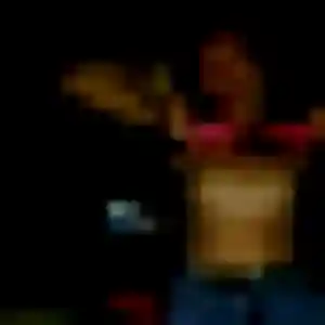 Photo perso de Romane, 21 ans à Divonne-les-Bains - rencontre sans lendemain