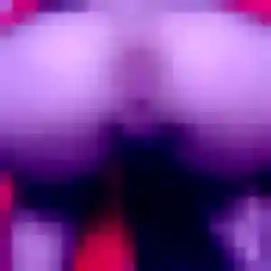 Sixtine (28 ans) à Divonne-les-Bains attend un rencontre sexe ce soir