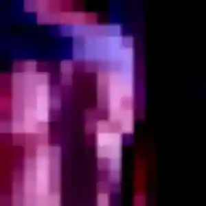 Profil de Yvette à Divonne-les-Bains (28 ans) - rencontre sexe gratuit