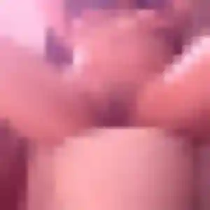 Photo sexy de Muriel, 39 ans à Dole - rencontre sans lendemain