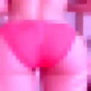 Ninon, 26 ans, disponible à Dole pour une rencontre coquine