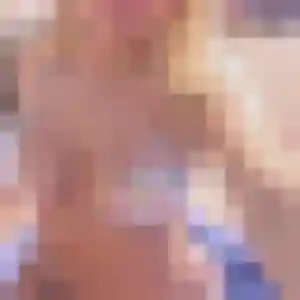 Germaine, fille de 31 ans cherche rencontre sexe à Dolomieu