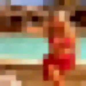 Kim de Dolomieu, 33 ans - rencontre sexe discret