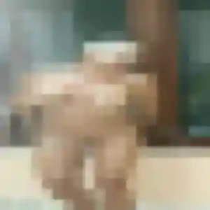 Marie-Christine, 35 ans, connectée à Dolomieu pour un rencontre sexe