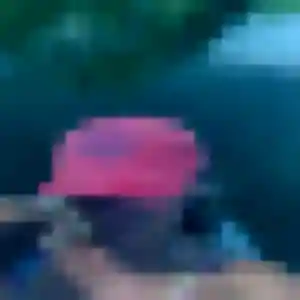 Nina de Dolomieu, 34 ans - rencontre sexe sans prise de tête
