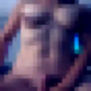 Sarah, fille de 19 ans veut rencontre sexe à Dolomieu
