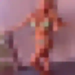 Ameline, 44 ans, disponible à Domène pour un rencontre sexe
