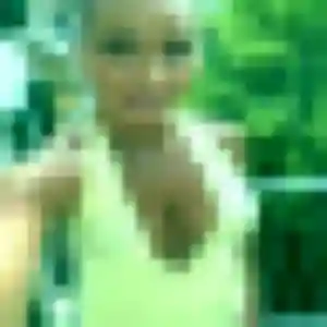 Photo sexy de Frederique, 45 ans à Domène - plan discret