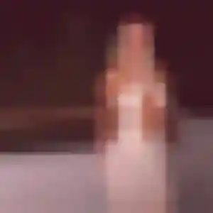 Jihane (44 ans) à Domène propose un rencontre sexe maintenant