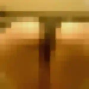 Ava, 21 ans, disponible à Domérat pour une rencontre coquine