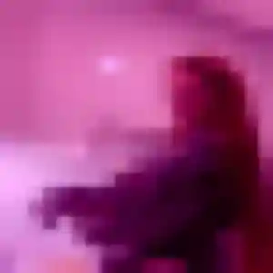 Alice, fille de 45 ans cherche rencontre sexe à Donzère